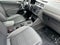 2020 Volkswagen Tiguan SE R-Line Black