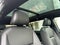 2020 Volkswagen Tiguan SE R-Line Black