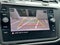 2020 Volkswagen Tiguan SE R-Line Black