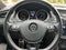2020 Volkswagen Tiguan SE R-Line Black