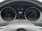 2020 Volkswagen Tiguan SE R-Line Black
