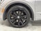 2020 Volkswagen Tiguan SE R-Line Black