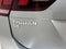 2020 Volkswagen Tiguan SE R-Line Black