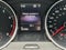 2020 Volkswagen Tiguan SE R-Line Black