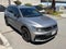 2020 Volkswagen Tiguan SE R-Line Black