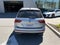 2020 Volkswagen Tiguan SE R-Line Black