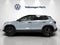 2026 Volkswagen Taos SE Black
