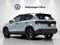 2026 Volkswagen Taos SE Black