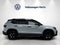 2026 Volkswagen Taos SE Black