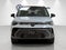 2026 Volkswagen Taos SE Black