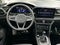 2025 Volkswagen Taos SE Black