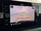2025 Volkswagen Taos SE Black