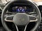 2025 Volkswagen Taos SE Black
