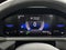 2025 Volkswagen Taos SE Black