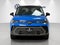 2025 Volkswagen Taos SE Black