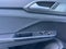 2025 Volkswagen Taos SE Black
