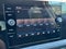 2025 Volkswagen Taos SE Black