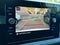 2025 Volkswagen Taos SE Black