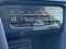 2025 Volkswagen Taos SE Black