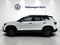 2025 Volkswagen Taos SE Black