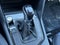 2025 Volkswagen Taos SE Black