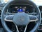 2025 Volkswagen Taos SE Black