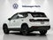 2025 Volkswagen Taos SE Black