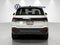 2025 Volkswagen Taos SE Black