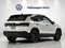 2025 Volkswagen Taos SE Black