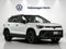 2025 Volkswagen Taos SE Black