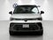 2025 Volkswagen Taos SE Black