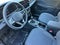 2025 Volkswagen Taos SE Black