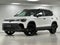 2026 Volkswagen Taos SE Black