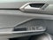 2026 Volkswagen Taos SE Black