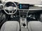 2026 Volkswagen Taos SE Black