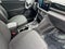2026 Volkswagen Taos SE Black