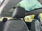 2026 Volkswagen Taos SE Black