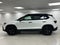 2026 Volkswagen Taos SE Black