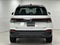 2026 Volkswagen Taos SE Black