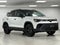 2026 Volkswagen Taos SE Black
