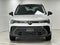2026 Volkswagen Taos SE Black