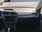 2019 Volkswagen Tiguan SEL