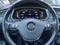 2019 Volkswagen Tiguan SEL