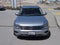 2019 Volkswagen Tiguan SEL