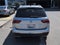 2019 Volkswagen Tiguan SEL