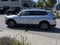 2019 Volkswagen Tiguan SEL