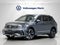 2023 Volkswagen Tiguan SEL R-Line