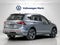 2023 Volkswagen Tiguan SEL R-Line