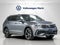 2023 Volkswagen Tiguan SEL R-Line