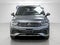2023 Volkswagen Tiguan SEL R-Line